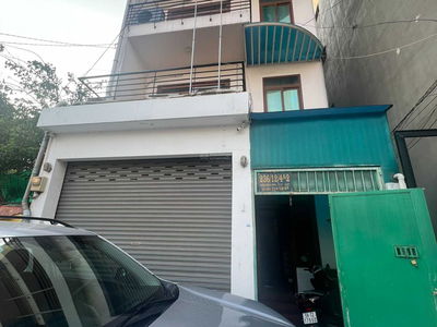 Logement dans Ho Chi Minh City, Vietnam Logement dans Ho Chi Minh City, Vietnam