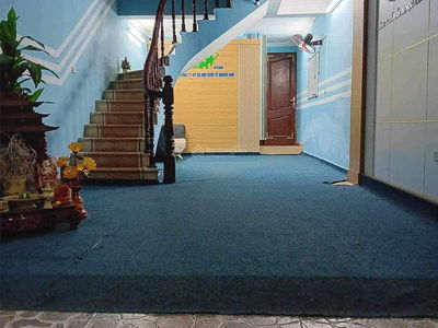 Logement dans Hanoi, Vietnam Logement dans Hanoi, Vietnam