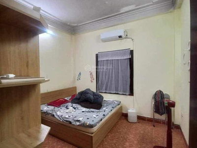 Alojamiento en Hanoi, Vietnam Alojamiento en Hanoi, Vietnam