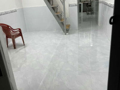 Alojamiento en Di An, Vietnam Alojamiento en Di An, Vietnam