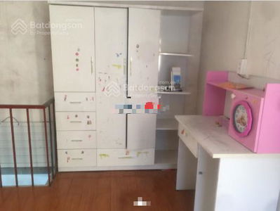 Gehäuse In Di An, Vietnam Gehäuse In Di An, Vietnam