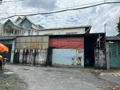 Gehäuse In Thu Dau Mot, Vietnam Gehäuse In Thu Dau Mot, Vietnam