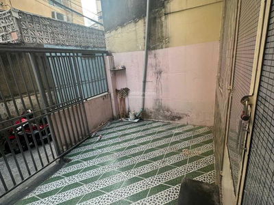 Gehäuse In Di An, Vietnam Gehäuse In Di An, Vietnam