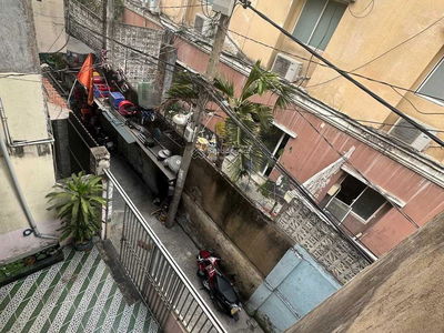 Gehäuse In Di An, Vietnam Gehäuse In Di An, Vietnam