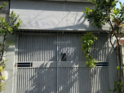 Gehäuse In Di An, Vietnam Gehäuse In Di An, Vietnam