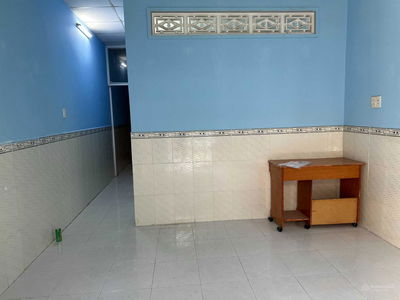 Logement dans Di An, Vietnam Logement dans Di An, Vietnam