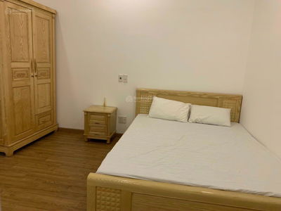 Logement dans Da Nang, Vietnam  Logement dans Da Nang, Vietnam