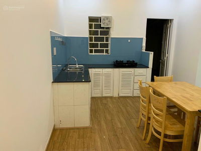 Gehäuse In Da Nang, Vietnam Gehäuse In Da Nang, Vietnam