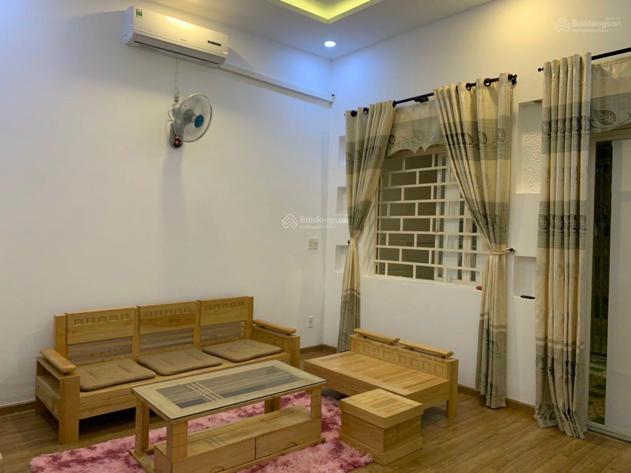 Logement dans Da Nang, Vietnam Logement dans Da Nang, Vietnam