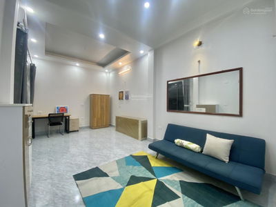 Logement dans Hanoi, Vietnam Logement dans Hanoi, Vietnam