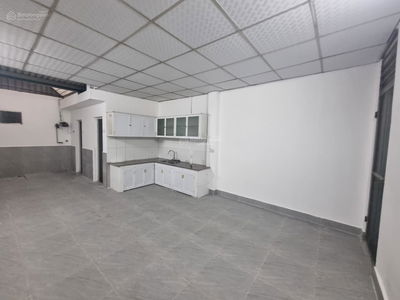 Logement dans Ha GJong, Vietnam Logement dans Ha GJong, Vietnam