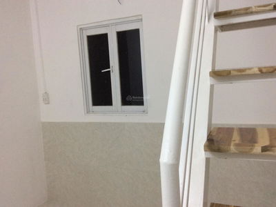 Logement dans Nha Be, Vietnam Logement dans Nha Be, Vietnam