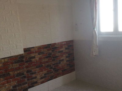 Housing in Nha Be, Vietnam Housing in Nha Be, Vietnam