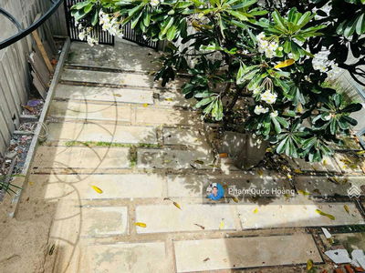 Alojamiento en Nha Trang, Vietnam Alojamiento en Nha Trang, Vietnam