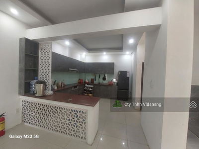 Logement dans Da Nang, Vietnam  Logement dans Da Nang, Vietnam