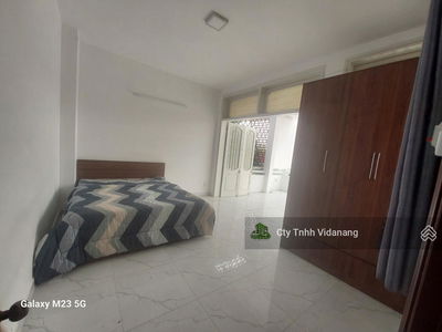 Alojamiento en Da Nang, Vietnam  Alojamiento en Da Nang, Vietnam