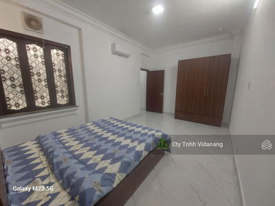 Жилье в Da Nang, Vietnam Жилье в Da Nang, Vietnam