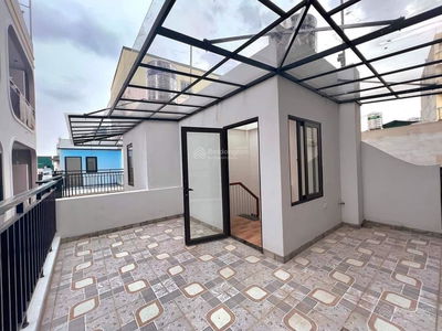 Жилье в Hanoi, Vietnam Жилье в Hanoi, Vietnam