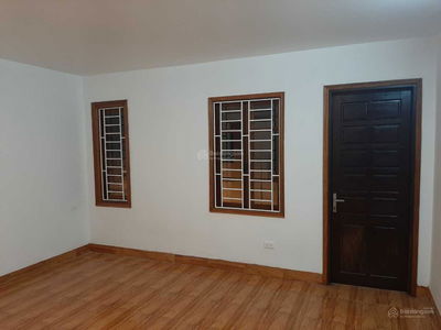 Жилье в Hanoi, Vietnam Жилье в Hanoi, Vietnam