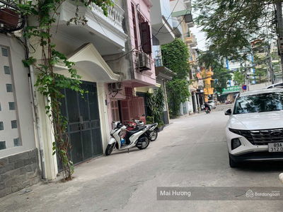 Logement dans Hanoi, Vietnam Logement dans Hanoi, Vietnam