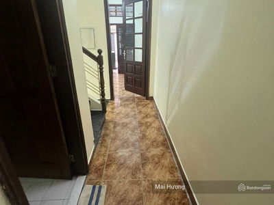 Жилье в Hanoi, Vietnam Жилье в Hanoi, Vietnam