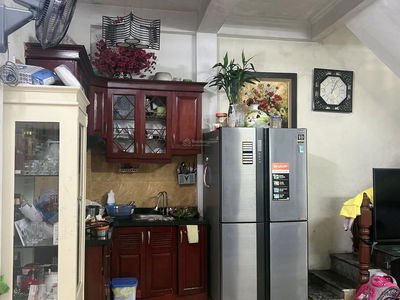 Alojamiento en Hanoi, Vietnam Alojamiento en Hanoi, Vietnam