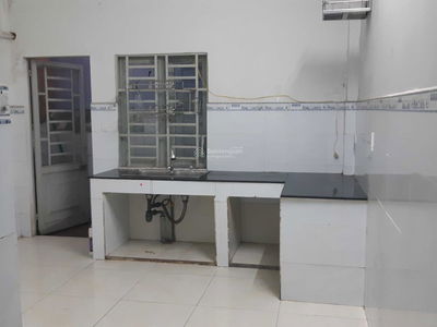 Gehäuse In Di An, Vietnam Gehäuse In Di An, Vietnam