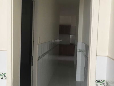 Alojamiento en Nha Be, Vietnam Alojamiento en Nha Be, Vietnam