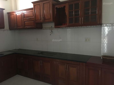 Gehäuse In Nha Be, Vietnam  Gehäuse In Nha Be, Vietnam