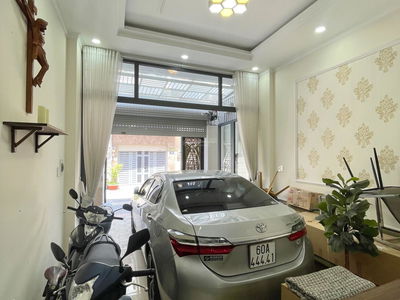 Alojamiento en Thuan An, Vietnam Alojamiento en Thuan An, Vietnam