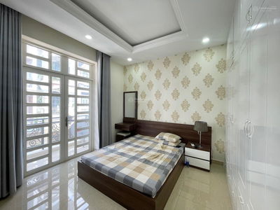 Gehäuse In Thuan An, Vietnam Gehäuse In Thuan An, Vietnam