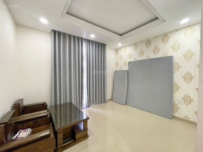 Gehäuse In Thuan An, Vietnam Gehäuse In Thuan An, Vietnam