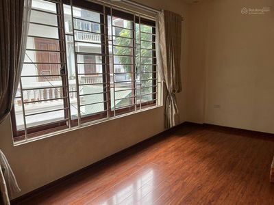 Logement dans Co Loa, Vietnam Logement dans Co Loa, Vietnam