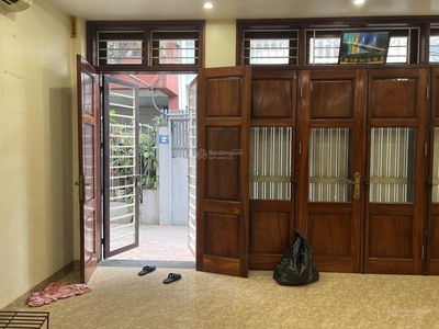 Logement dans Co Loa, Vietnam Logement dans Co Loa, Vietnam