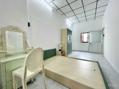 Gehäuse In Ho Chi Minh City, Vietnam Gehäuse In Ho Chi Minh City, Vietnam