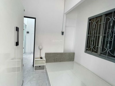 Logement dans Ho Chi Minh City, Vietnam Logement dans Ho Chi Minh City, Vietnam