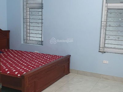 Housing in Ha GJong, Vietnam Housing in Ha GJong, Vietnam