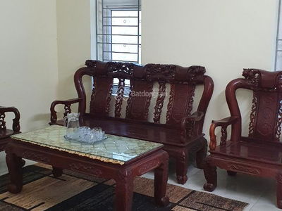 Жилье в Ha GJong, Vietnam Жилье в Ha GJong, Vietnam