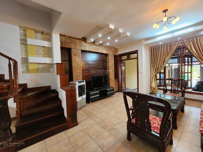 Gehäuse In Ho Chi Minh City, Vietnam Gehäuse In Ho Chi Minh City, Vietnam