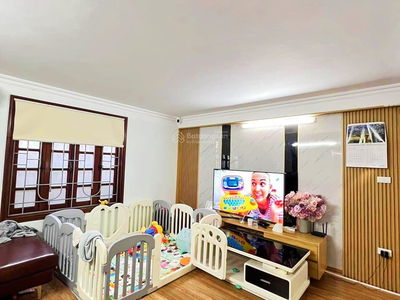 Alojamiento en Ha GJong, Vietnam Alojamiento en Ha GJong, Vietnam