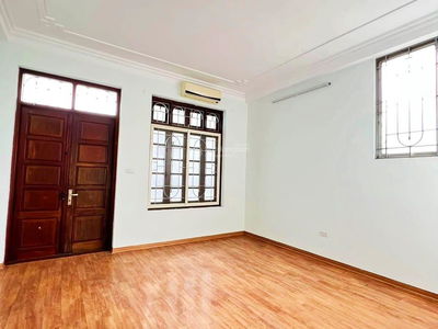 Gehäuse In Ha GJong, Vietnam Gehäuse In Ha GJong, Vietnam