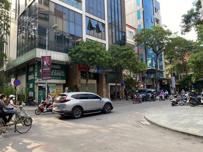 Gehäuse In Hanoi, Vietnam Gehäuse In Hanoi, Vietnam