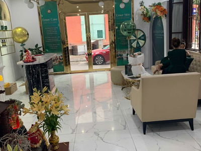 Gehäuse In Hanoi, Vietnam Gehäuse In Hanoi, Vietnam