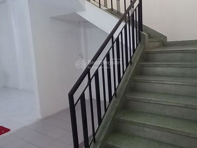 Logement dans Ho Chi Minh City, Vietnam Logement dans Ho Chi Minh City, Vietnam