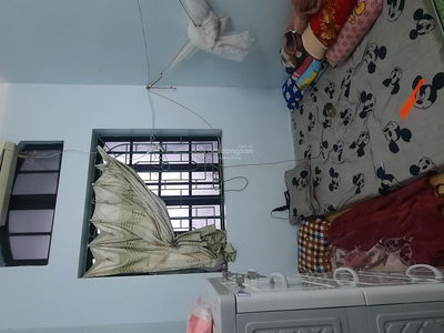 Жилье в Hanoi, Vietnam Жилье в Hanoi, Vietnam