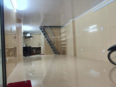 Alojamiento en Ha GJong, Vietnam Alojamiento en Ha GJong, Vietnam