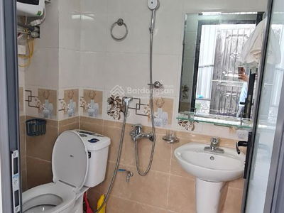 Gehäuse In Ha GJong, Vietnam Gehäuse In Ha GJong, Vietnam