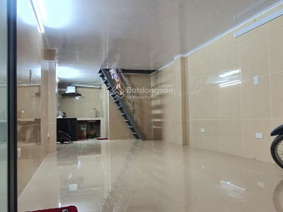 Жилье в Ha GJong, Vietnam Жилье в Ha GJong, Vietnam