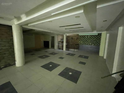 Alojamiento en Di An, Vietnam Alojamiento en Di An, Vietnam