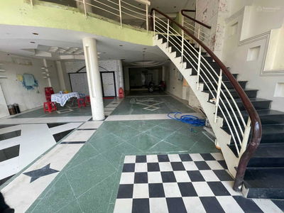 Logement dans Di An, Vietnam Logement dans Di An, Vietnam